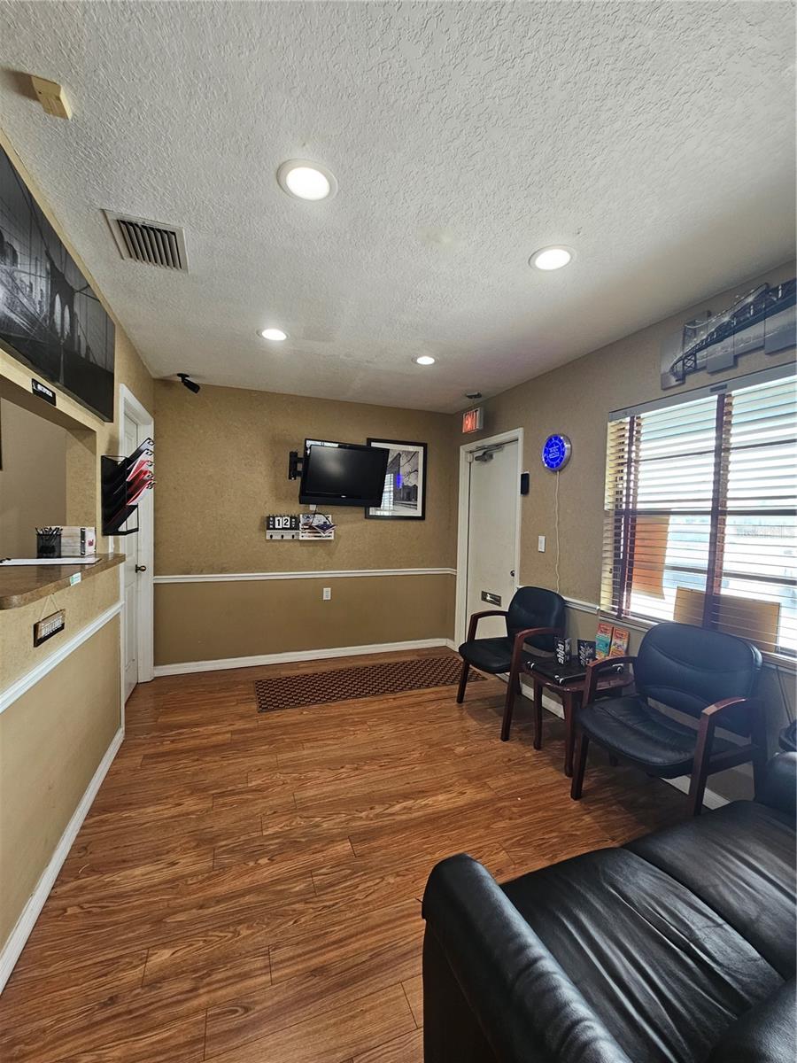6609 RIDGE RD #2&4 — photo 9
