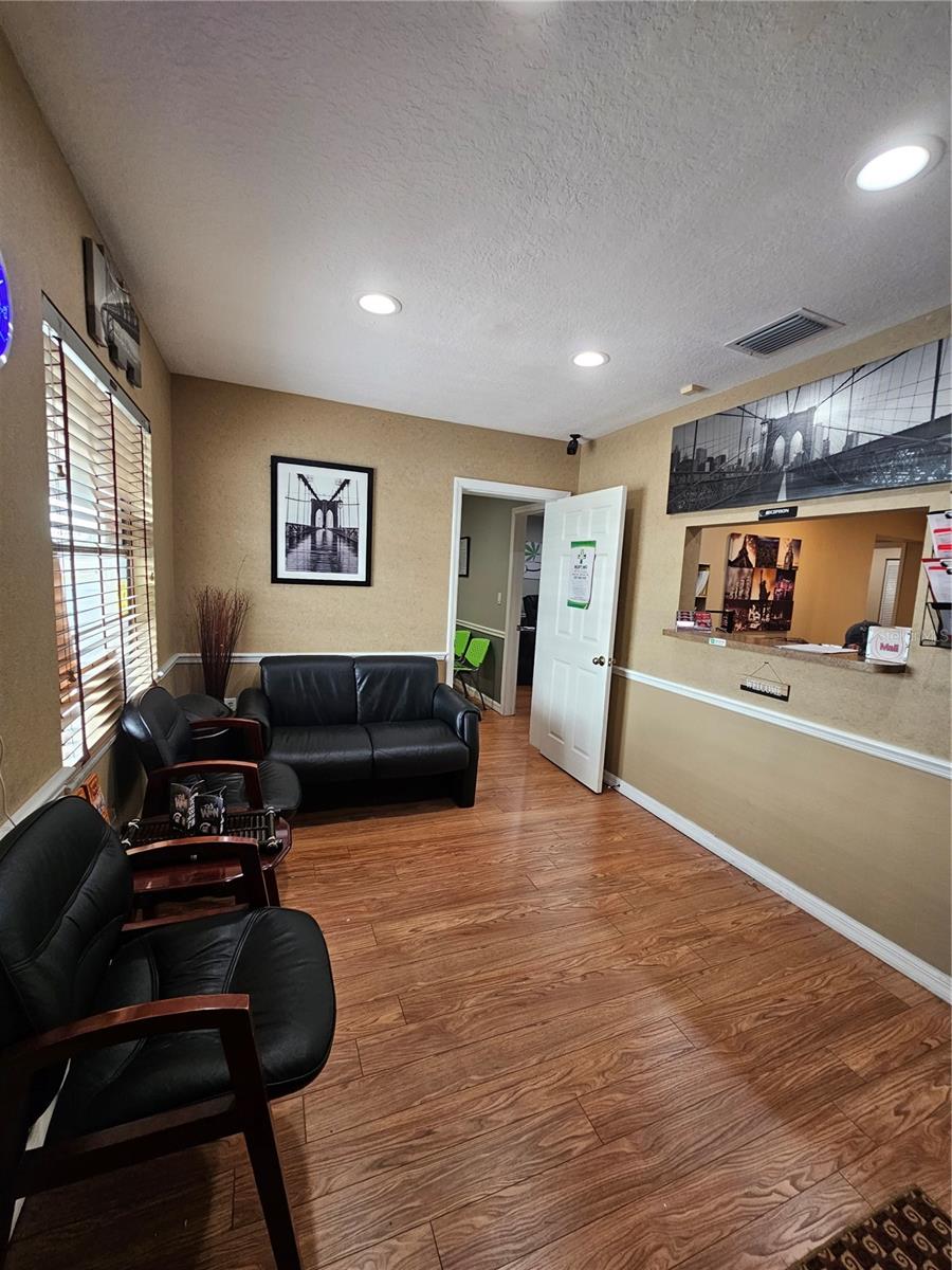 6609 RIDGE RD #2&4 — photo 8