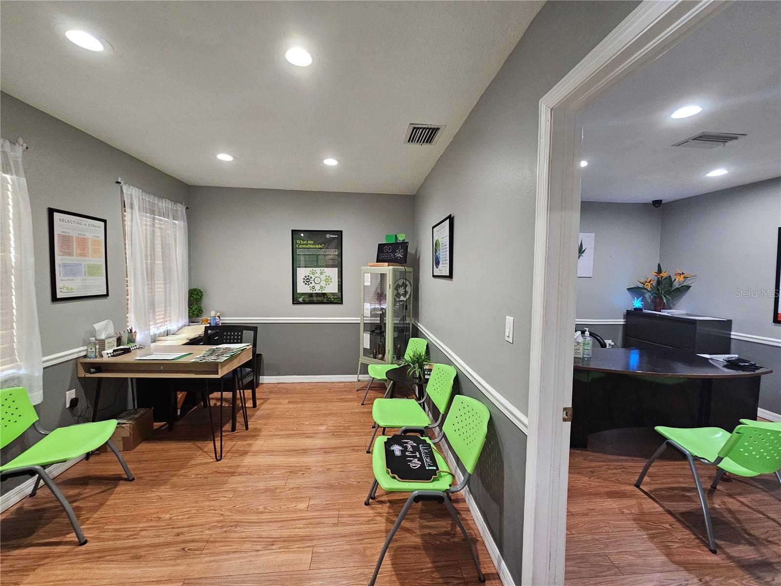 6609 RIDGE RD #2&4 — photo 23