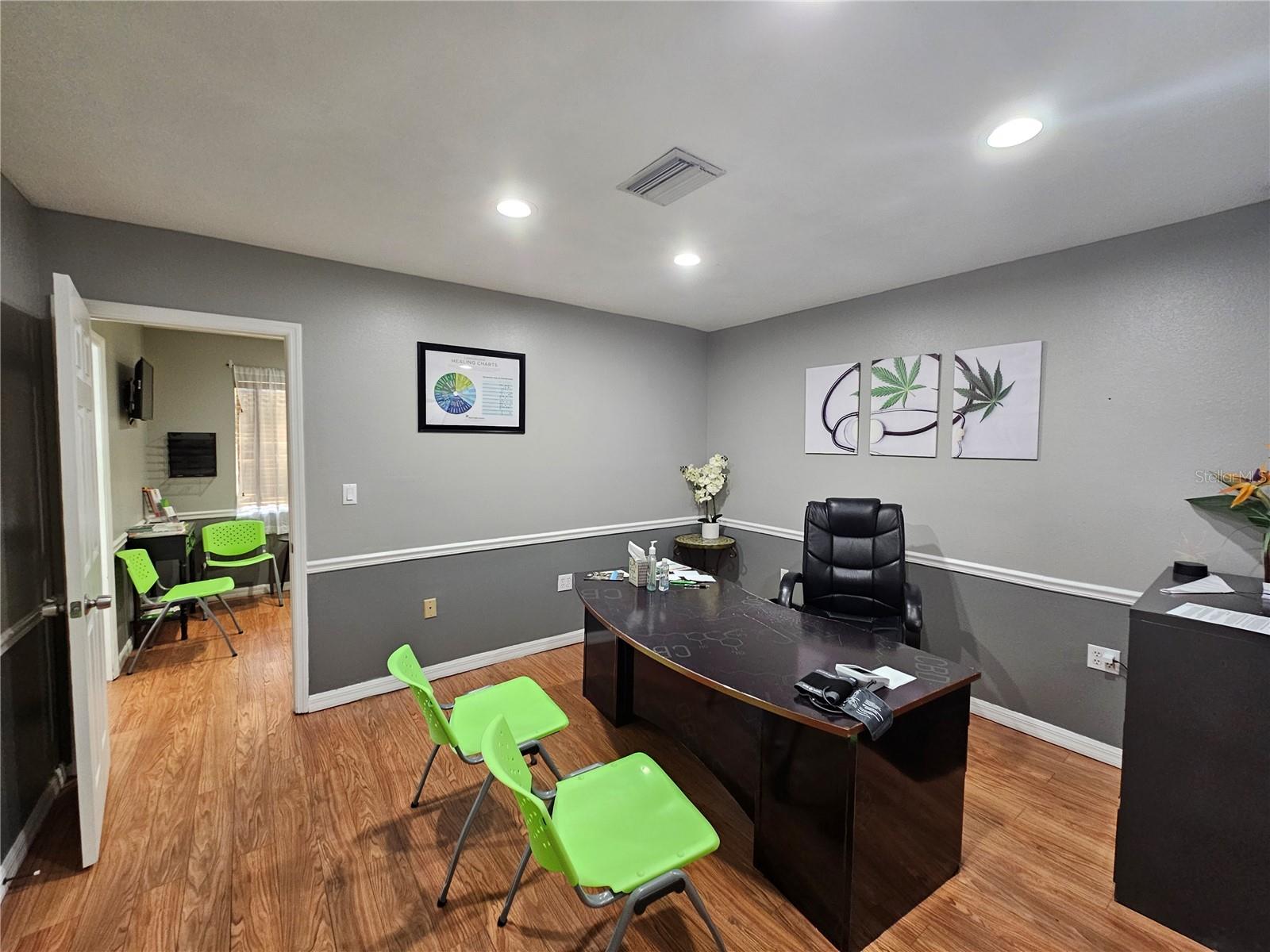 6609 RIDGE RD #2&4 — photo 20