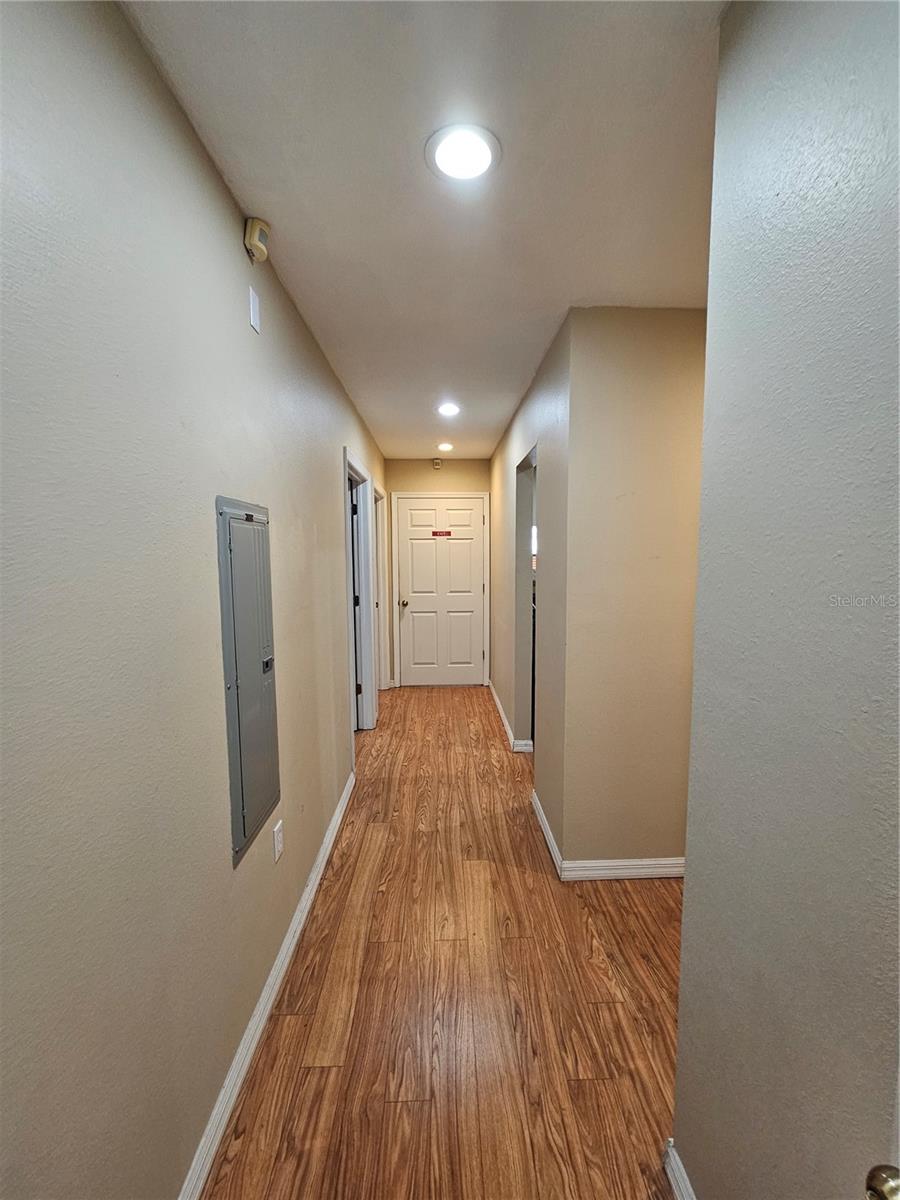 6609 RIDGE RD #2&4 — photo 10