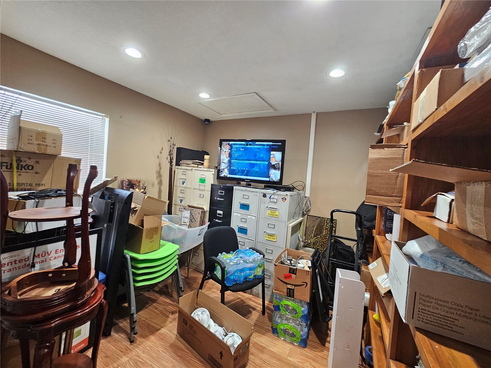 6609 RIDGE RD #2&4 — photo 13