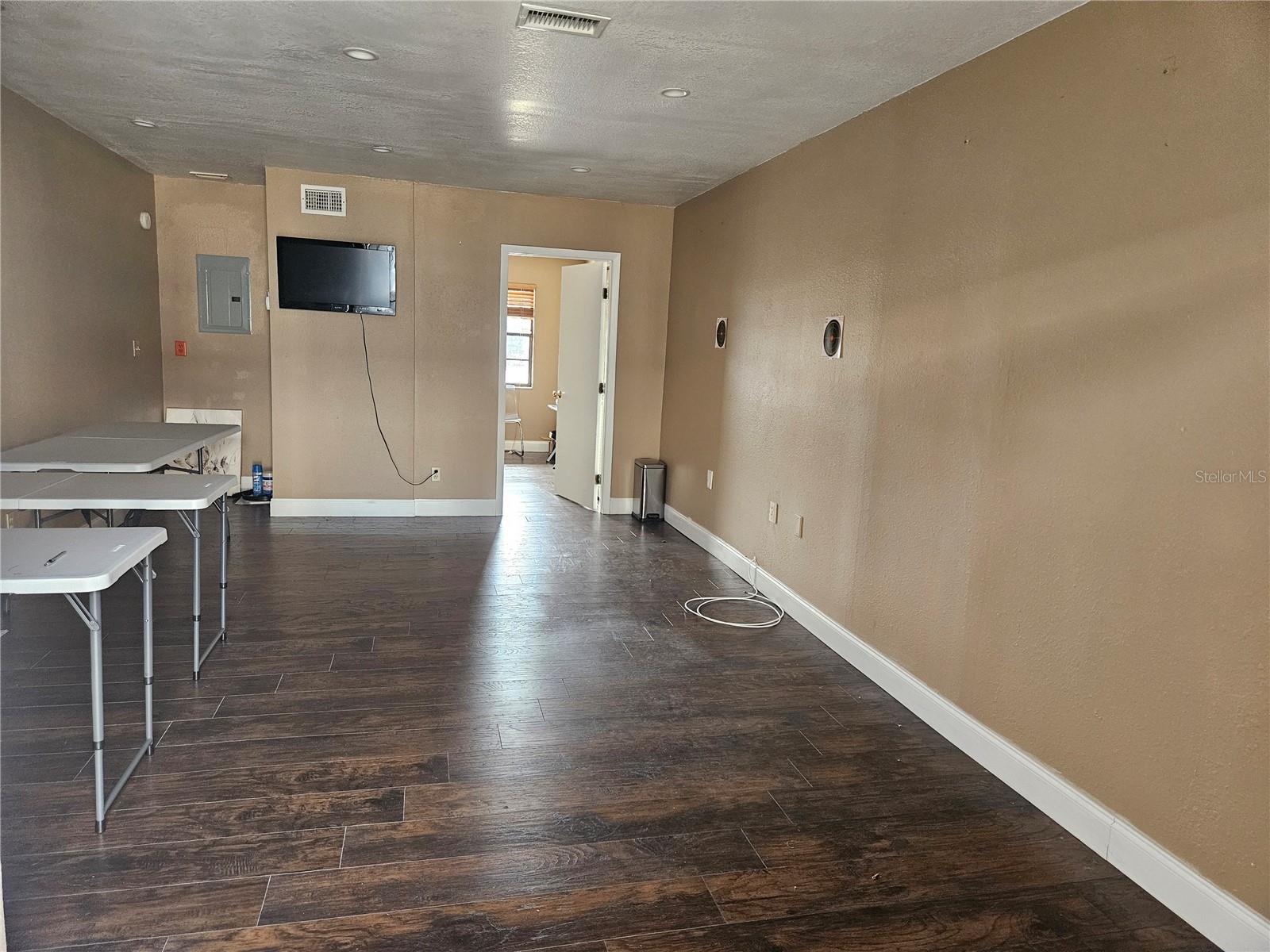 6609 RIDGE RD #2&4 — photo 29