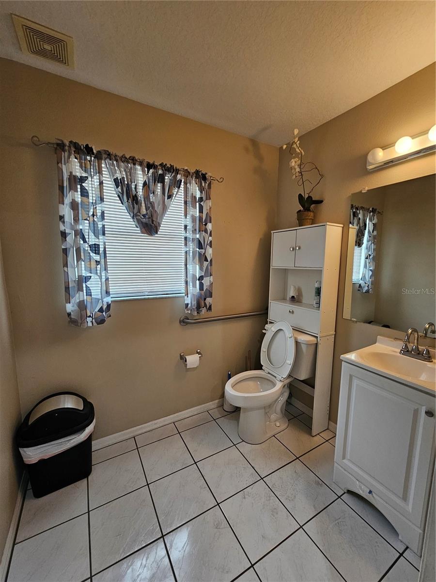 6609 RIDGE RD #2&4 — photo 16