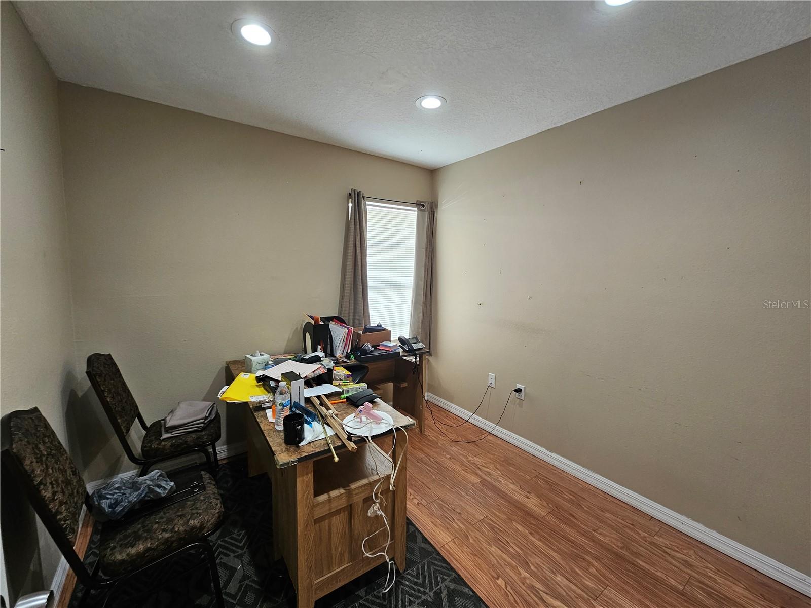 6609 RIDGE RD #2&4 — photo 15
