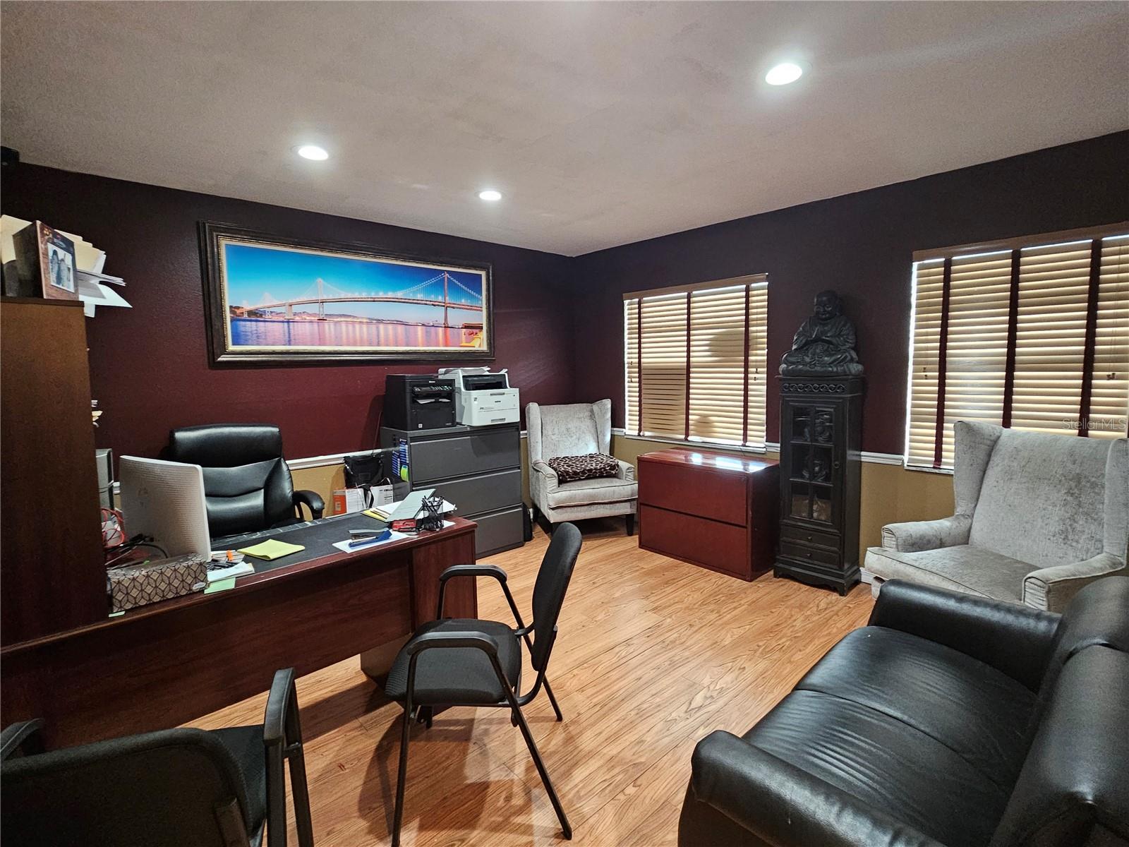 6609 RIDGE RD #2&4 — photo 11
