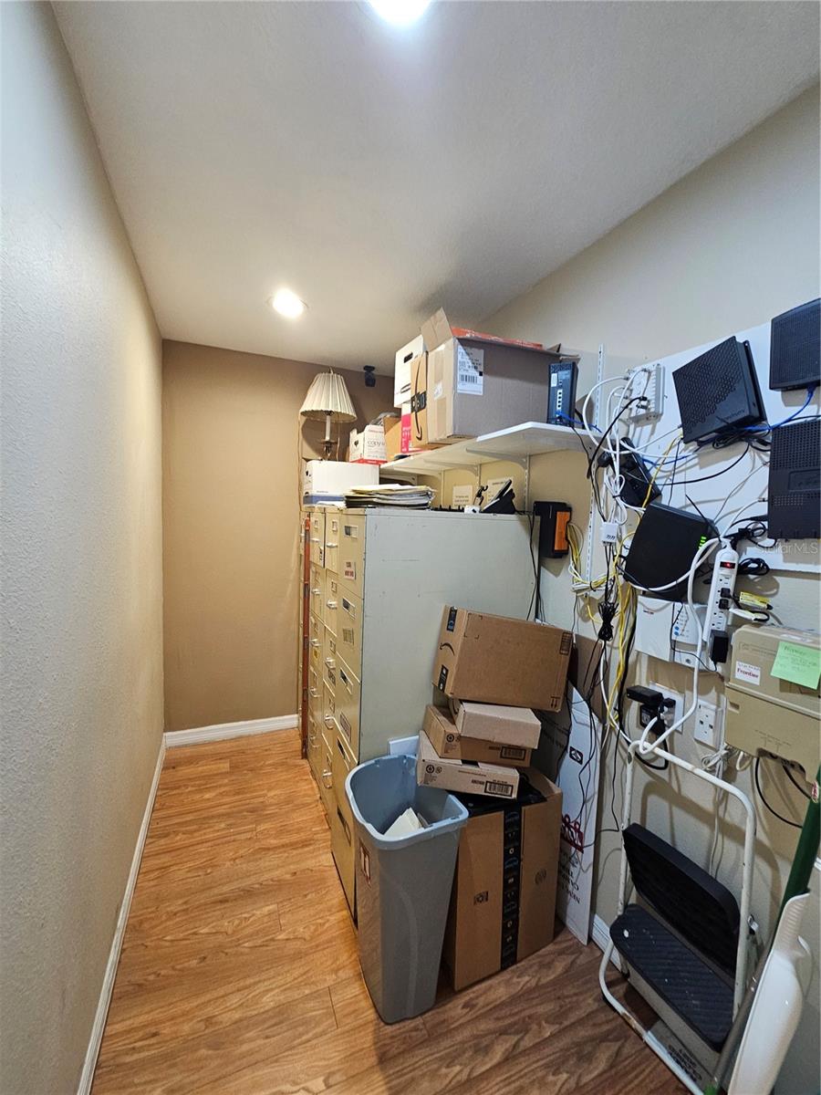 6609 RIDGE RD #2&4 — photo 19