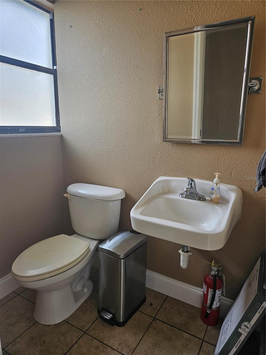 6609 RIDGE RD #2&4 — photo 28