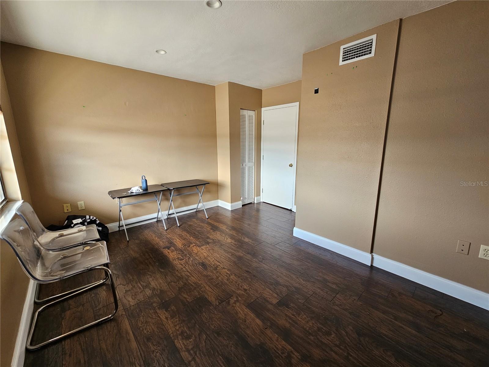 6609 RIDGE RD #2&4 — photo 24