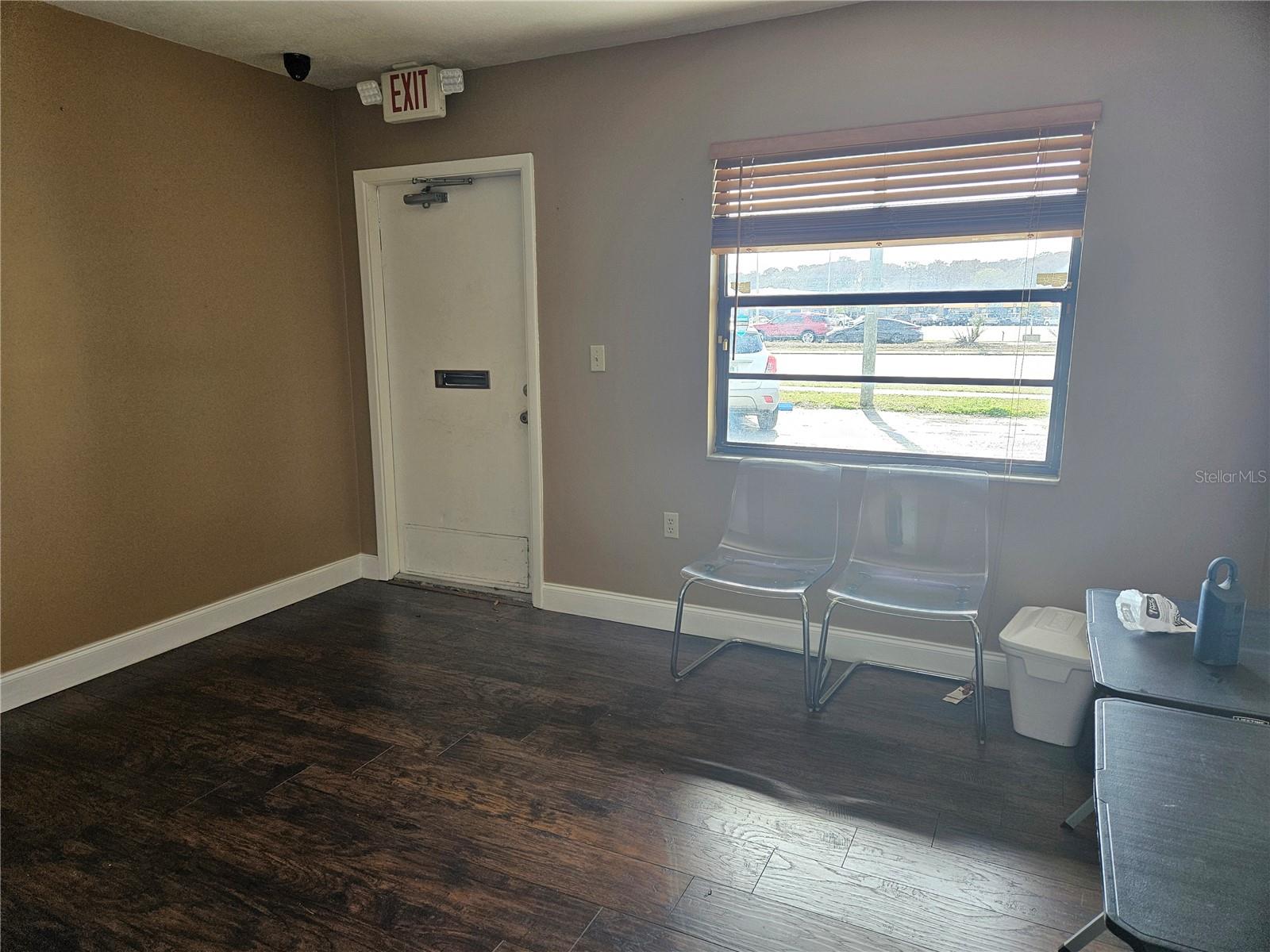 6609 RIDGE RD #2&4 — photo 26
