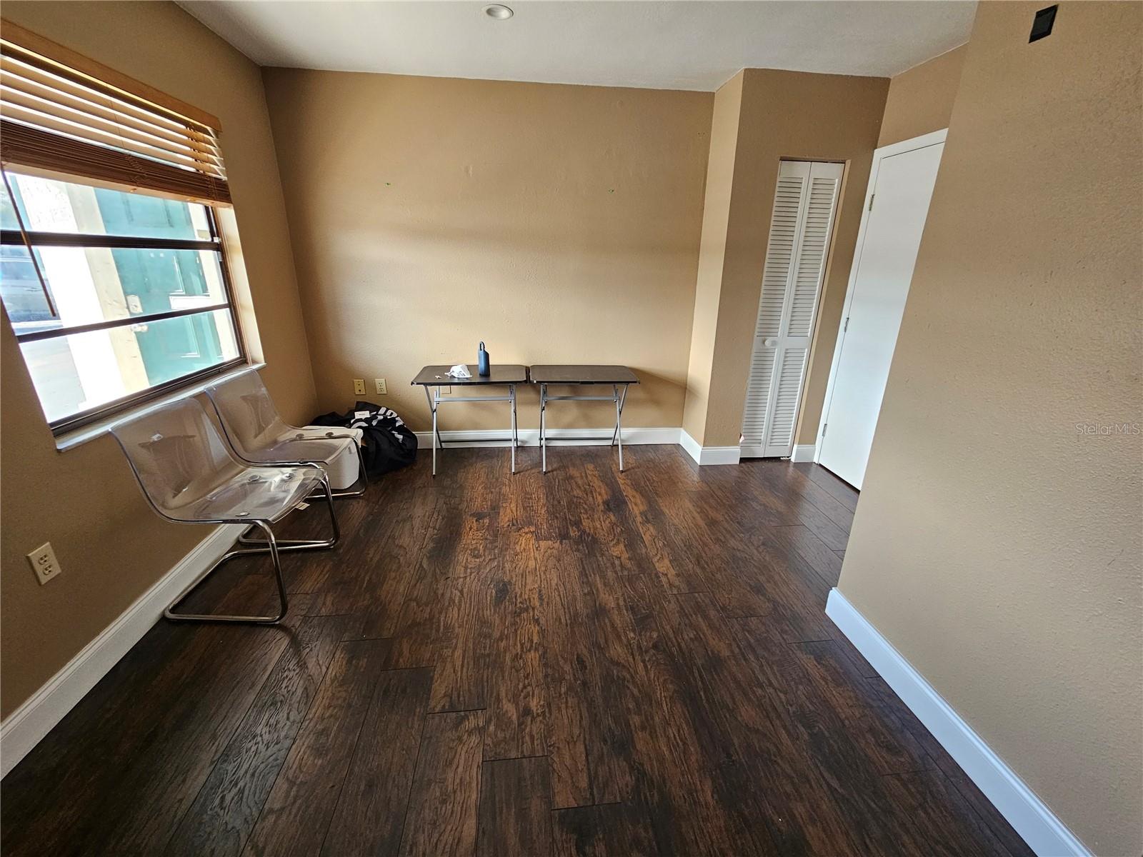 6609 RIDGE RD #2&4 — photo 25