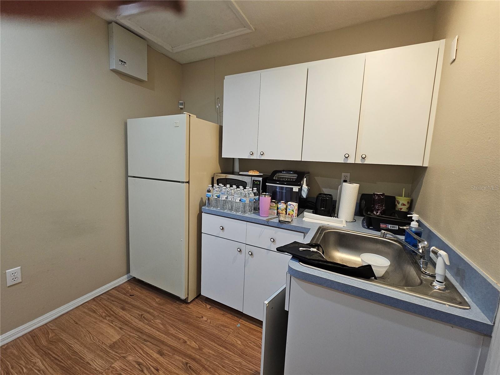 6609 RIDGE RD #2&4 — photo 18