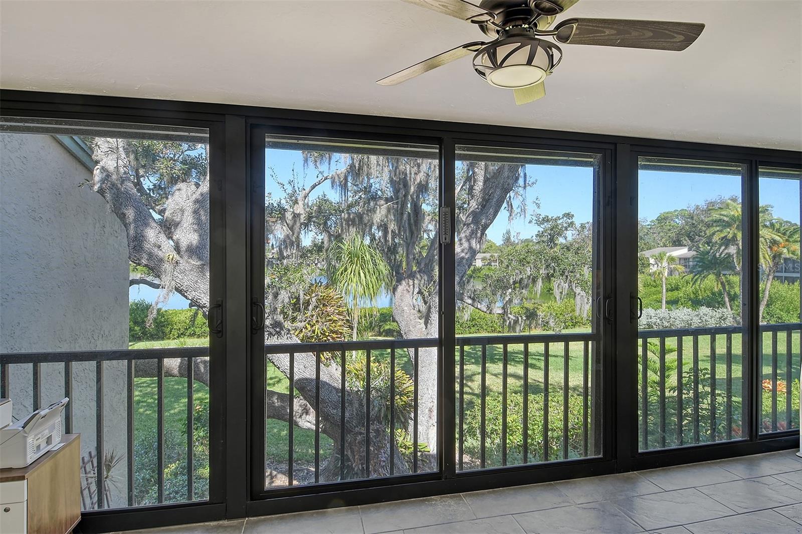 1601 BAYHOUSE POINT DR #BA206 — photo 6