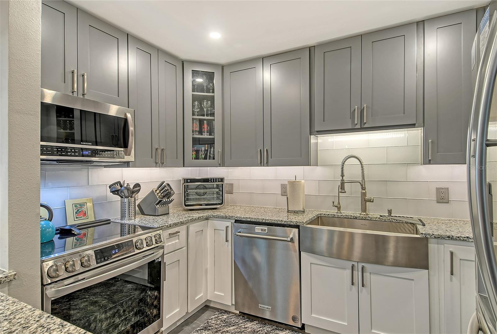 1601 BAYHOUSE POINT DR #BA206 — photo 13