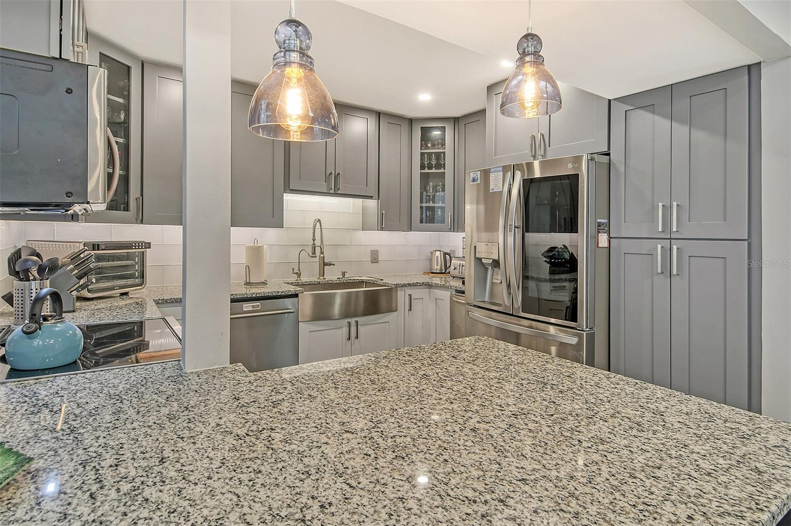 1601 BAYHOUSE POINT DR #BA206 — photo 12