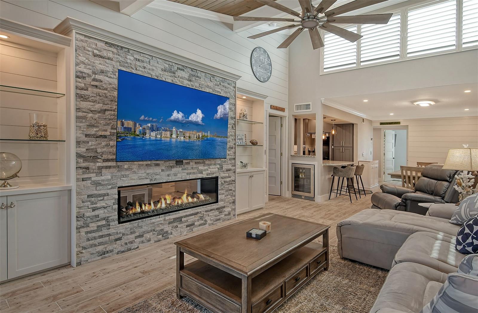 1601 BAYHOUSE POINT DR #BA206 — photo 8