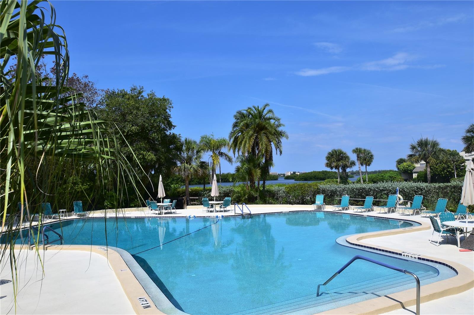 1601 BAYHOUSE POINT DR #BA206 — photo 44