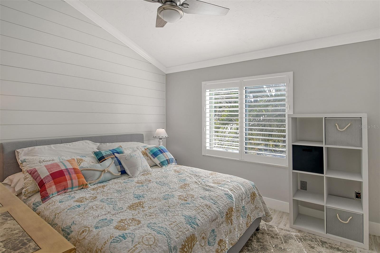 1601 BAYHOUSE POINT DR #BA206 — photo 21