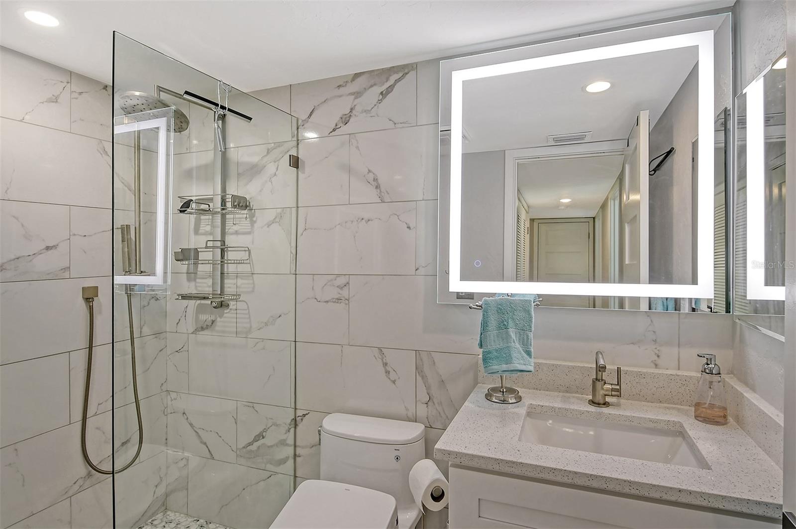 1601 BAYHOUSE POINT DR #BA206 — photo 23