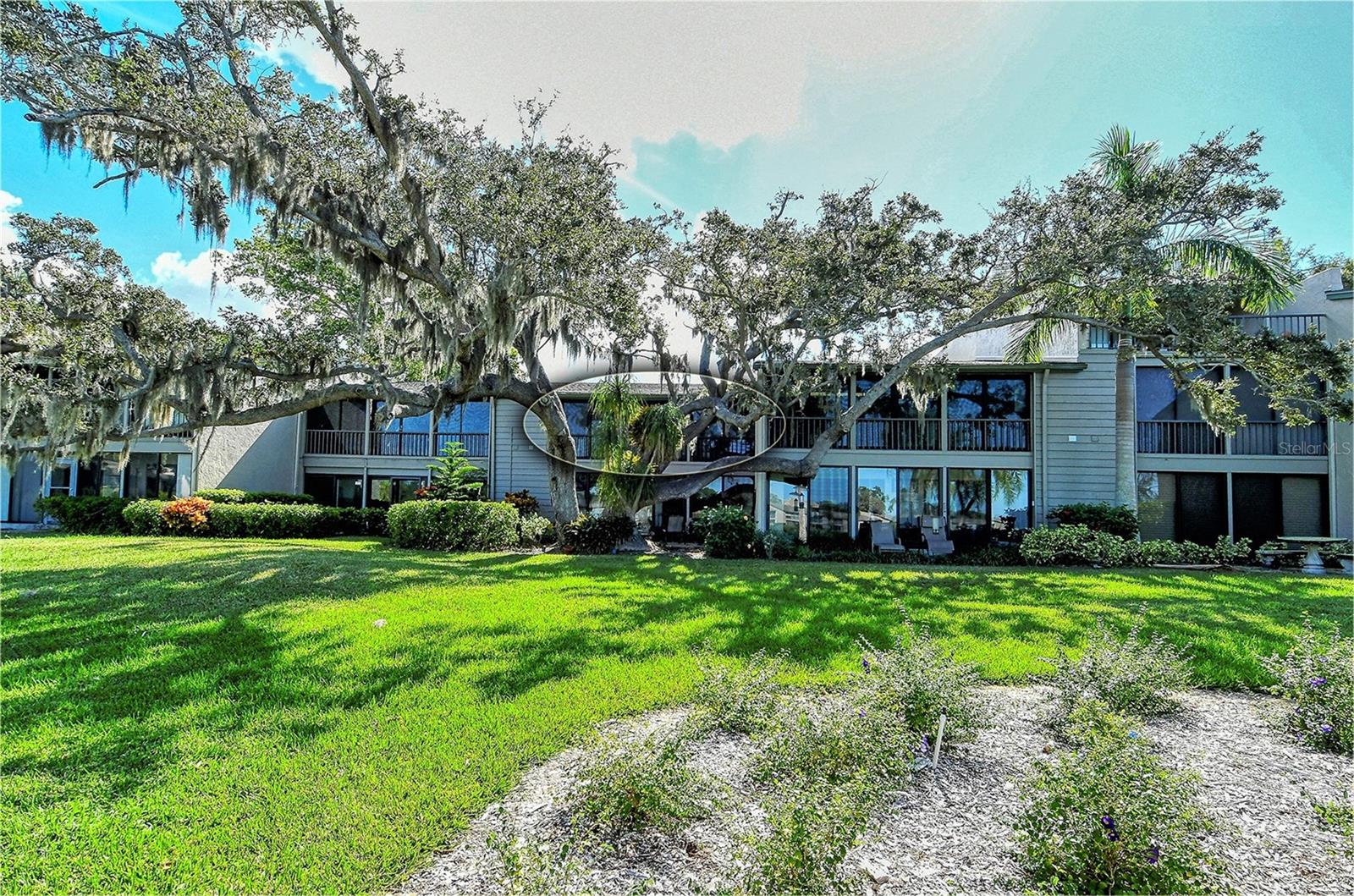 1601 BAYHOUSE POINT DR #BA206 — photo 26