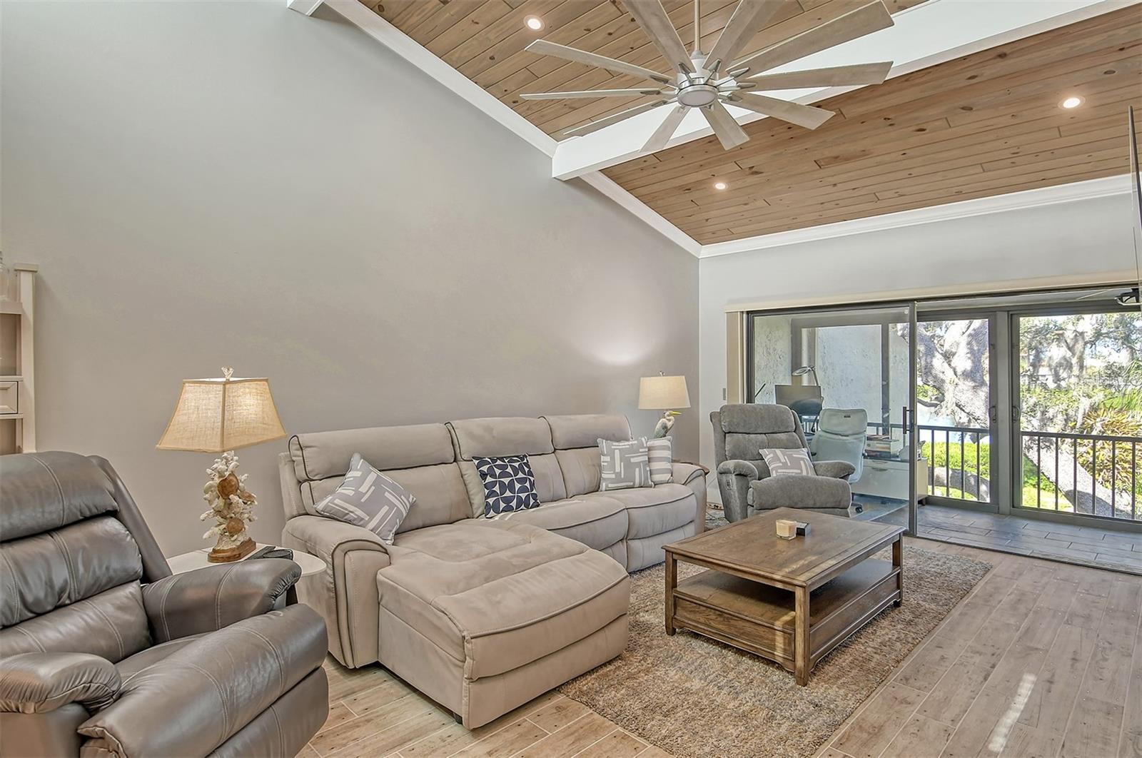 1601 BAYHOUSE POINT DR #BA206 — photo 5