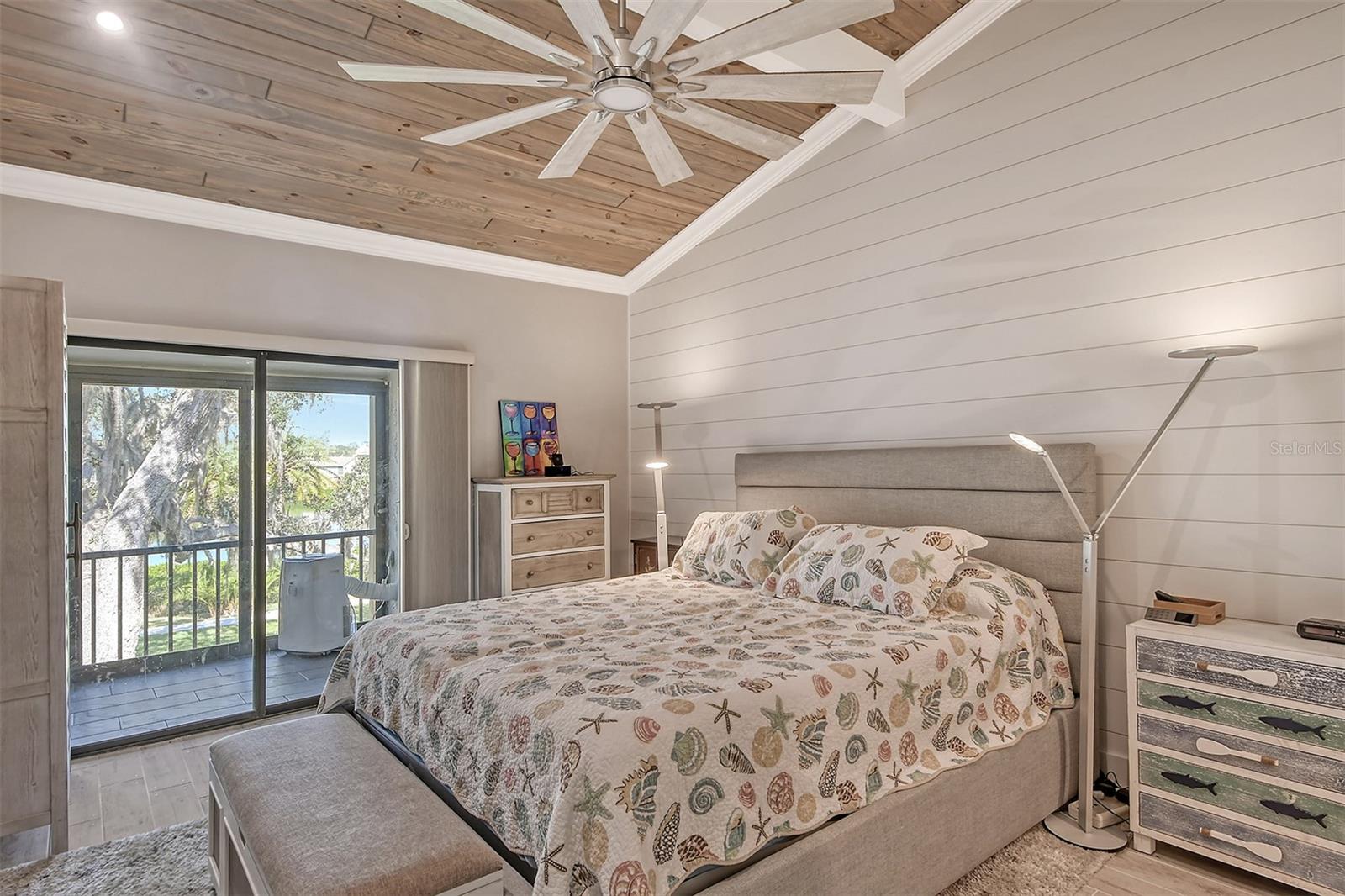 1601 BAYHOUSE POINT DR #BA206 — photo 15