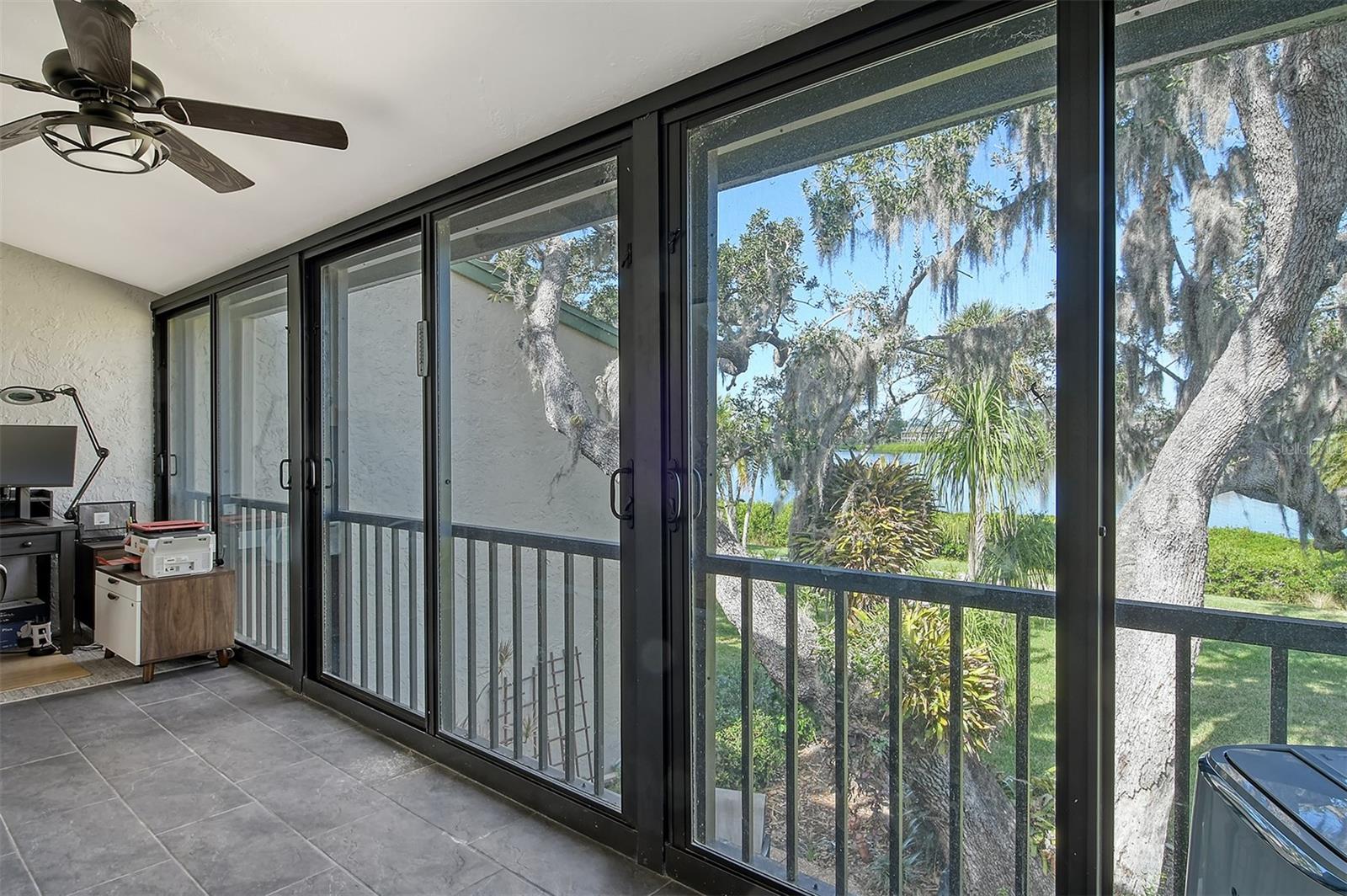 1601 BAYHOUSE POINT DR #BA206 — photo 19