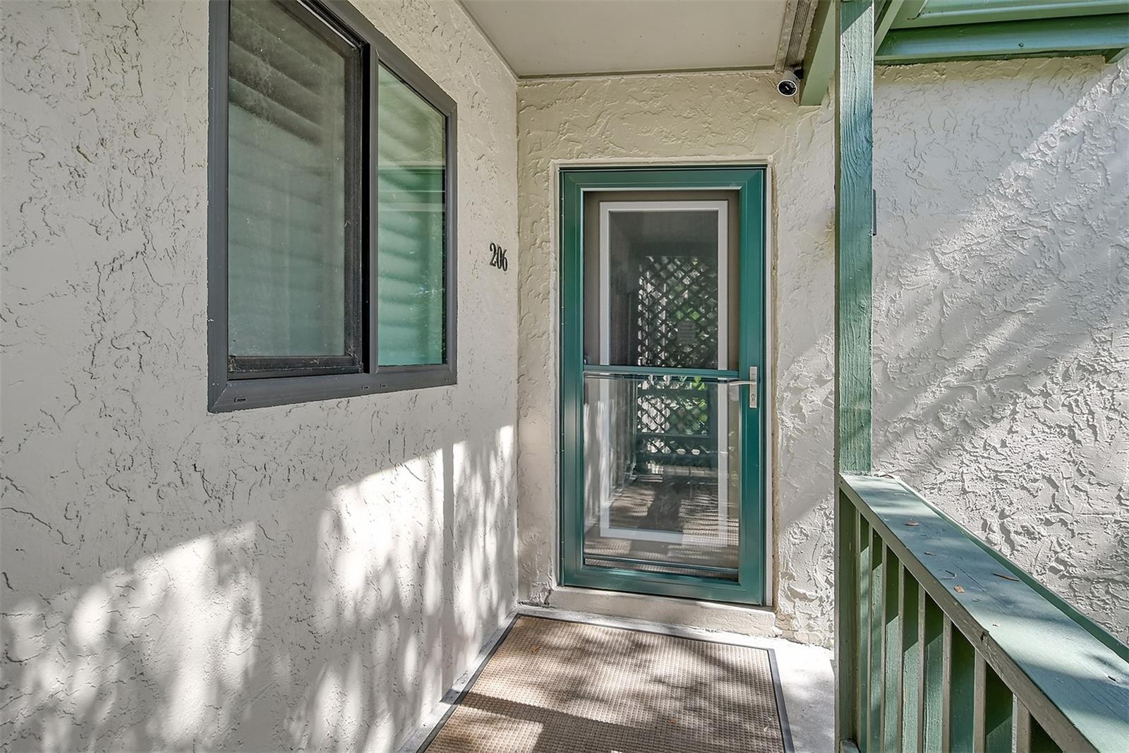 1601 BAYHOUSE POINT DR #BA206 — photo 2