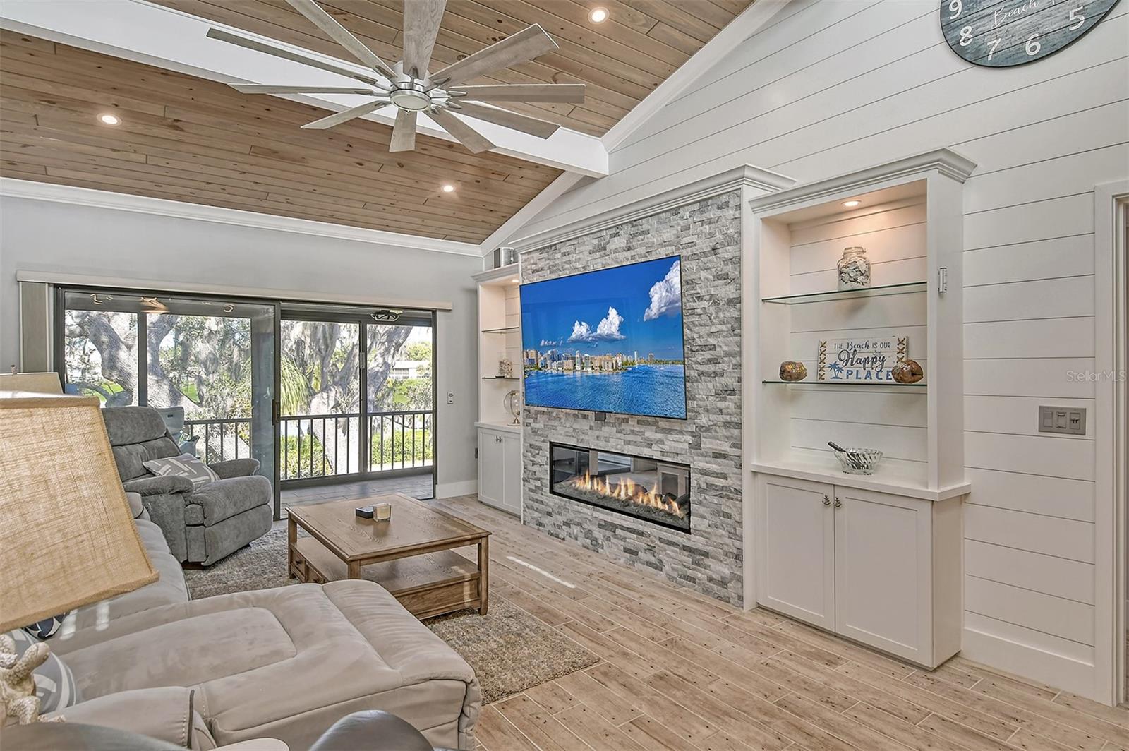 1601 BAYHOUSE POINT DR #BA206 — photo 4