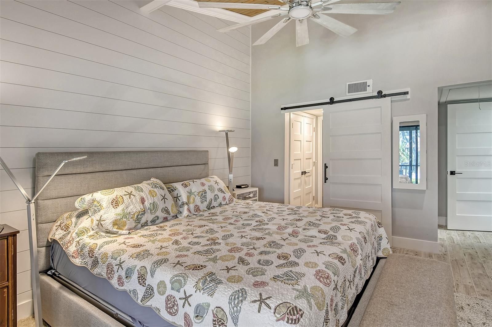 1601 BAYHOUSE POINT DR #BA206 — photo 16