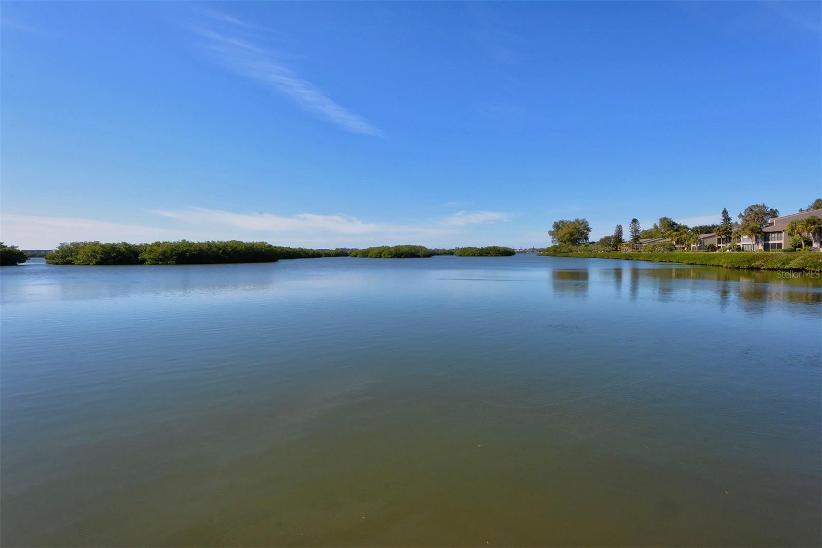 1601 BAYHOUSE POINT DR #BA206 — photo 34