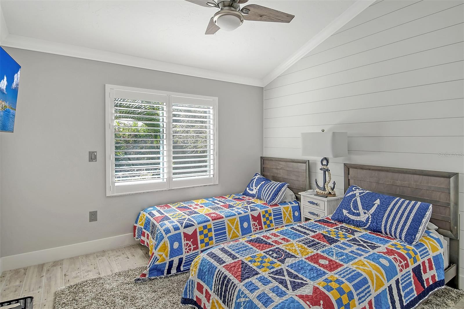 1601 BAYHOUSE POINT DR #BA206 — photo 24