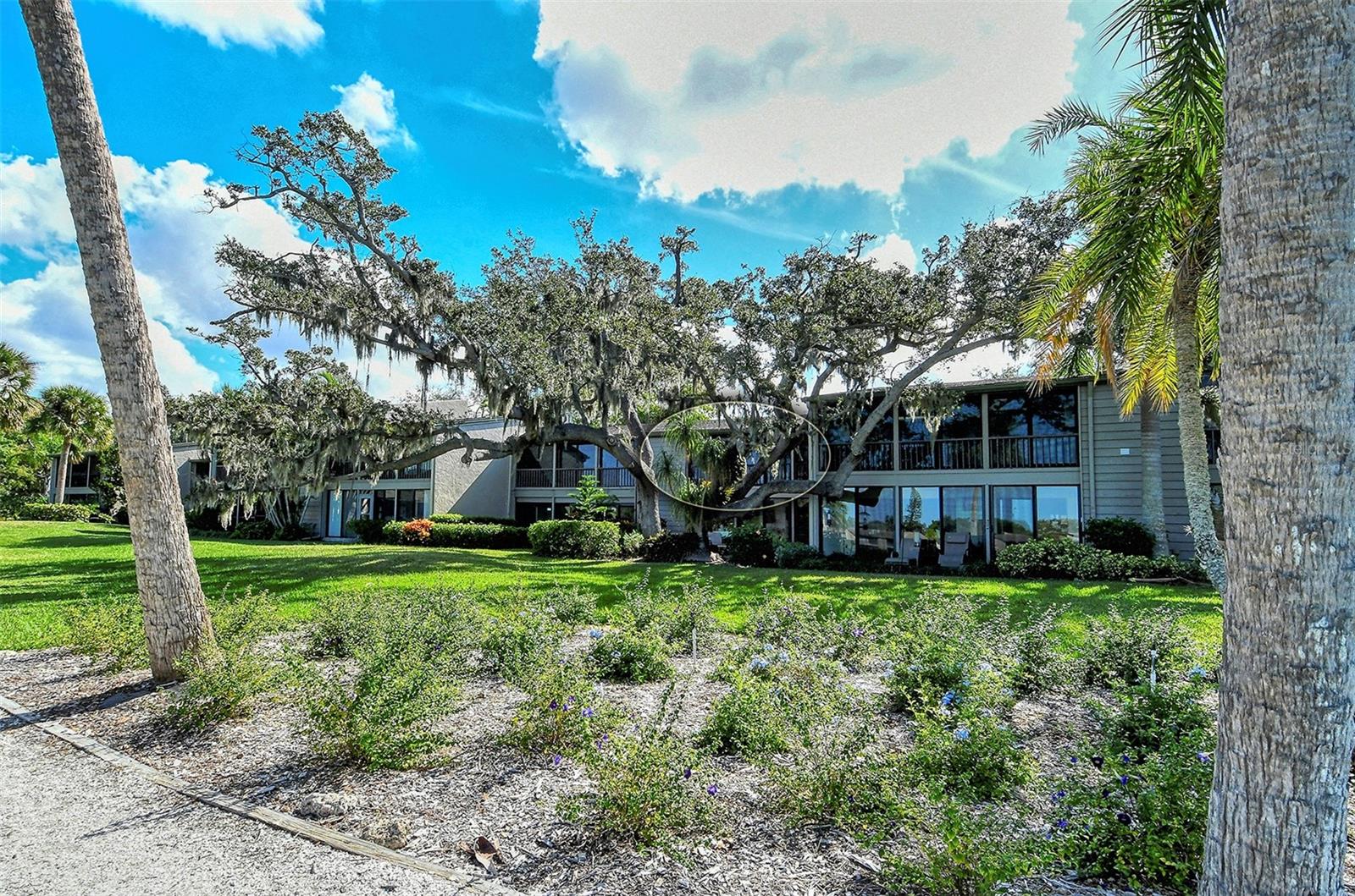 1601 BAYHOUSE POINT DR #BA206 — photo 27