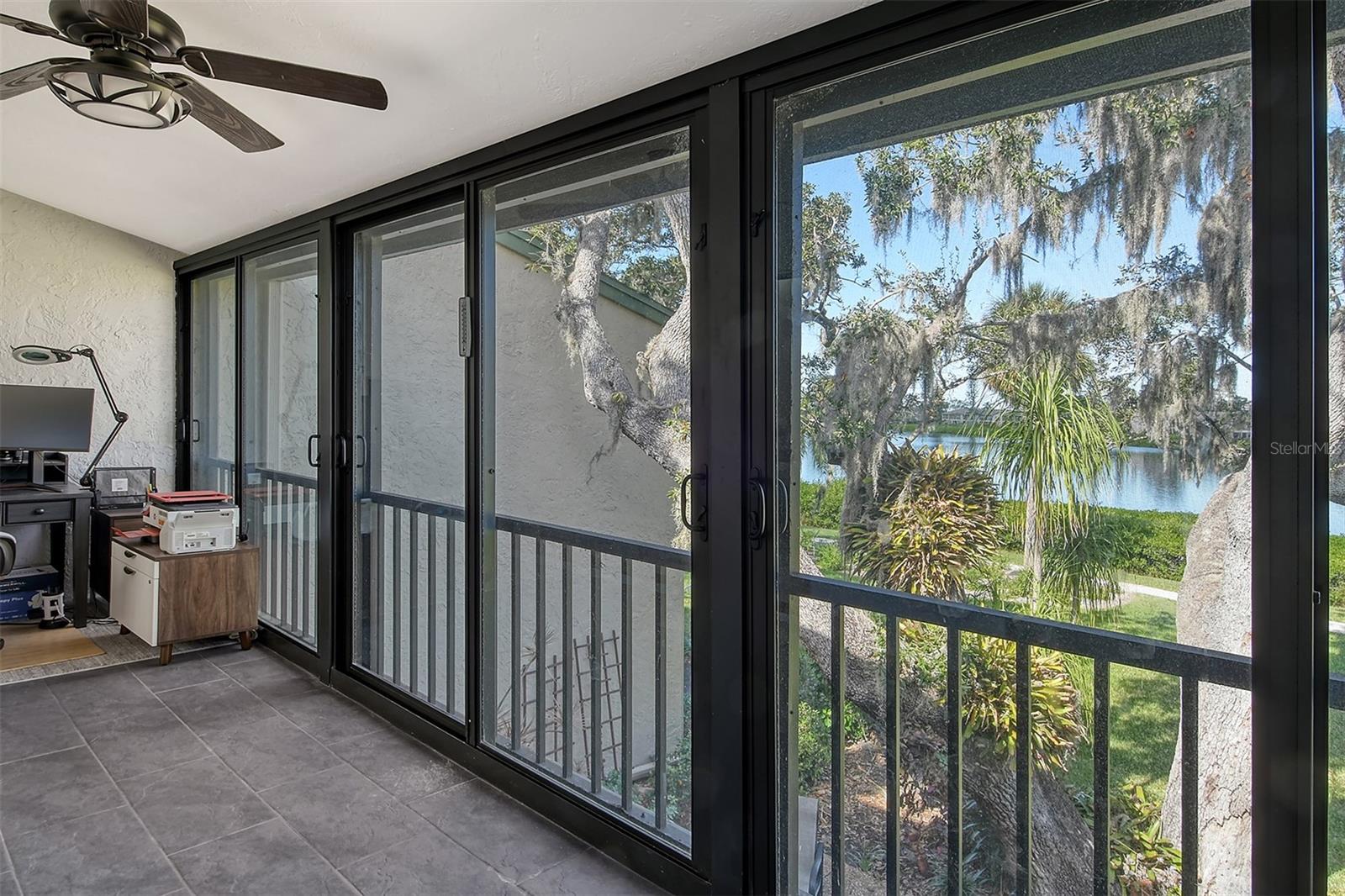 1601 BAYHOUSE POINT DR #BA206 — photo 18