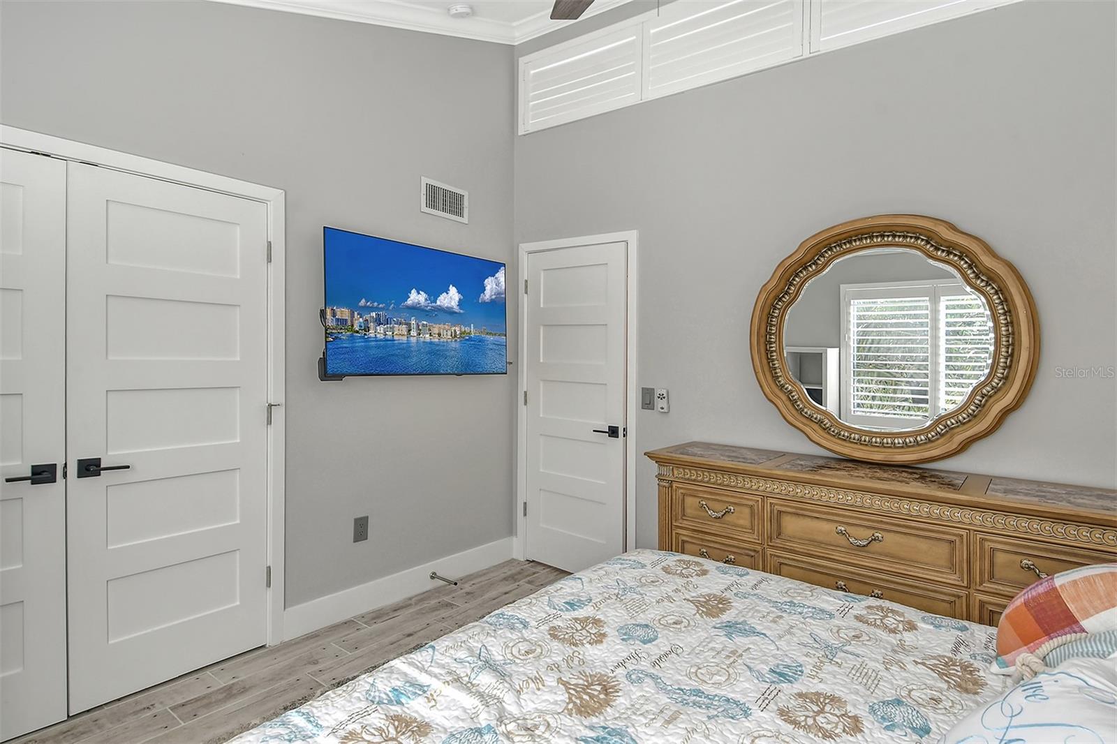 1601 BAYHOUSE POINT DR #BA206 — photo 22