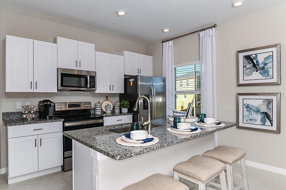 822 TENNYSON MILL CIR — photo 4