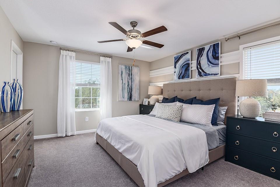 822 TENNYSON MILL CIR — photo 9