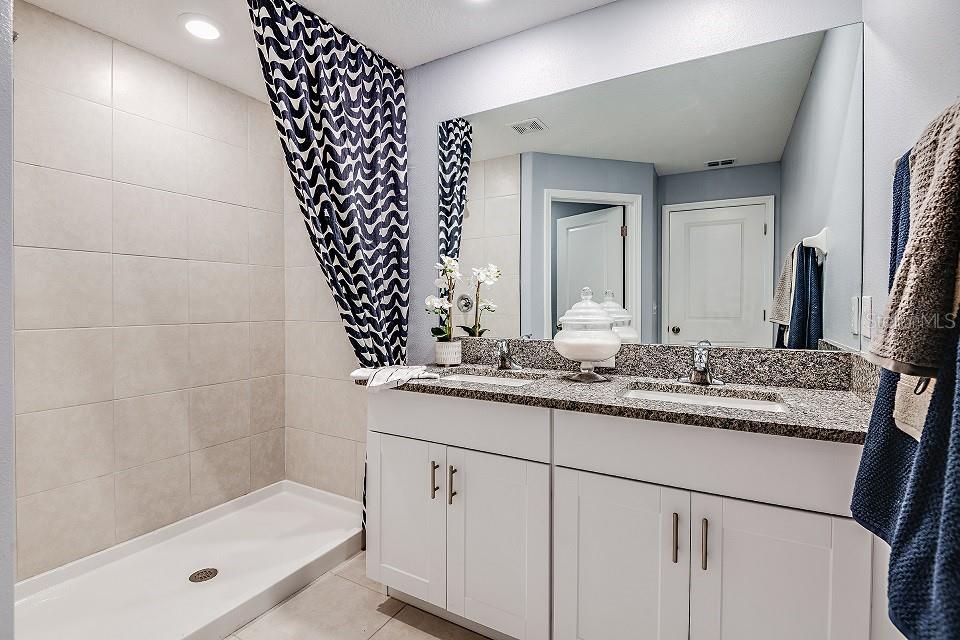 822 TENNYSON MILL CIR — photo 8