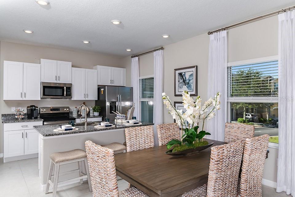 822 TENNYSON MILL CIR — photo 3