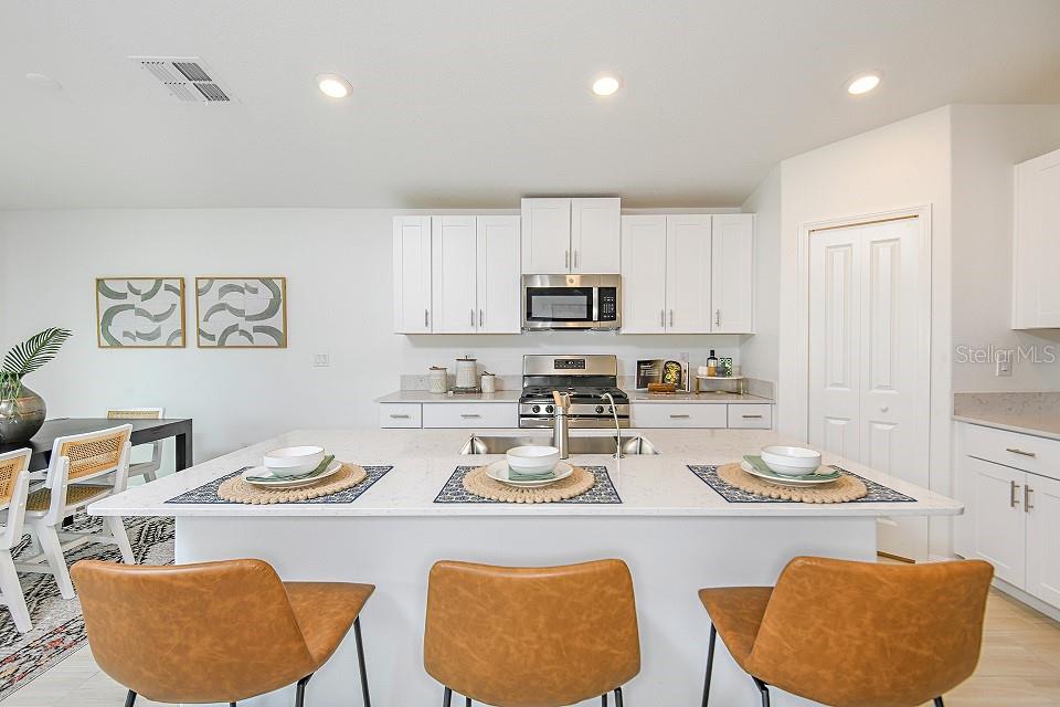 11294 LINDEN DEPOT RD — photo 18