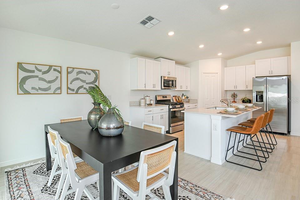 11294 LINDEN DEPOT RD — photo 13