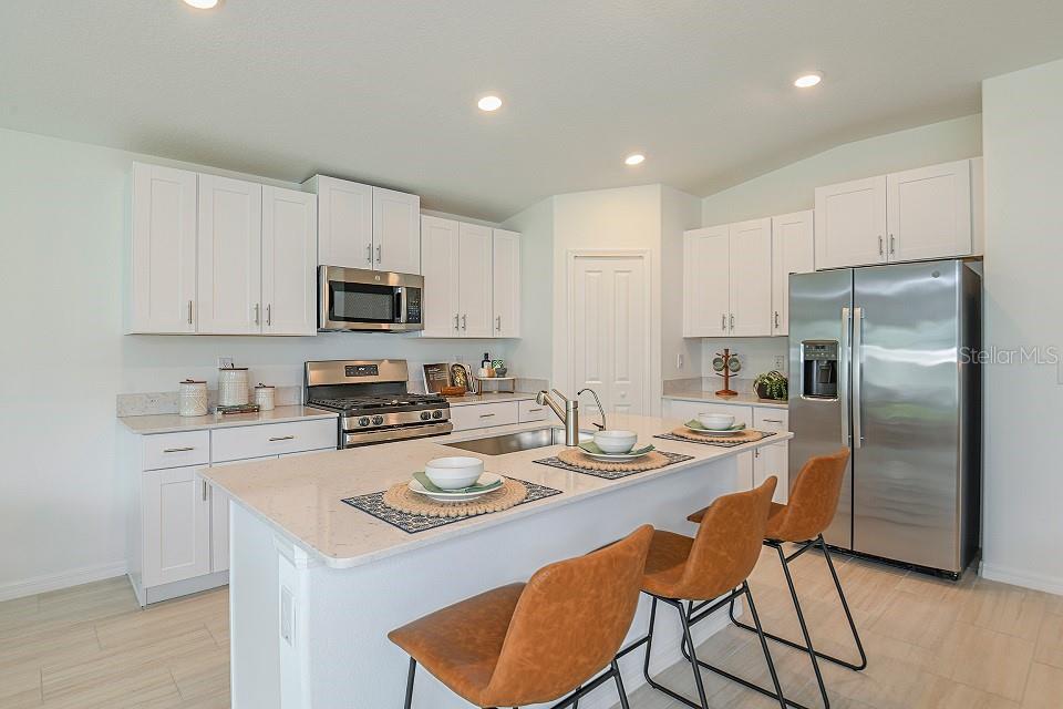 11294 LINDEN DEPOT RD — photo 14