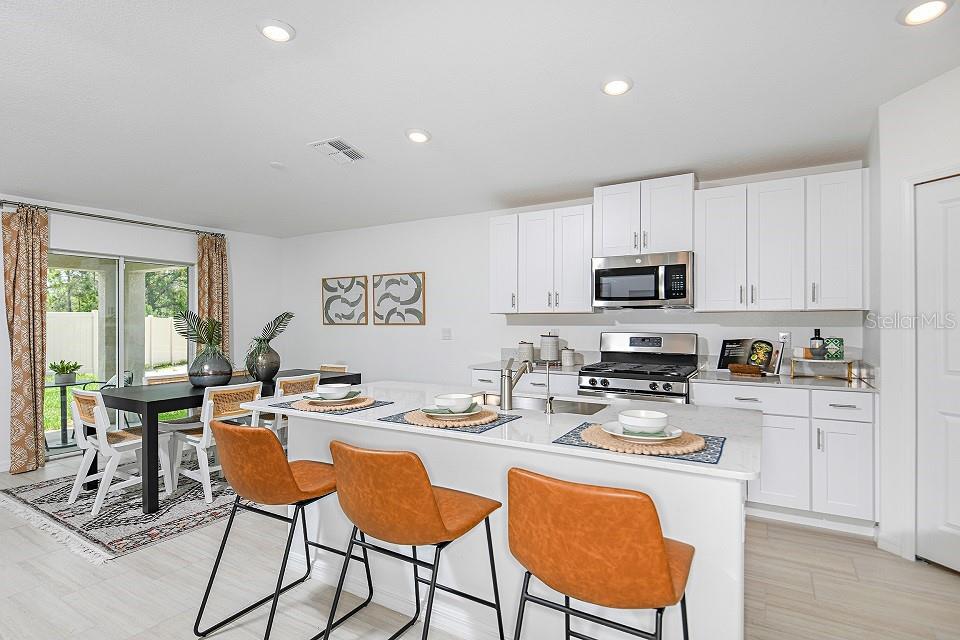 11294 LINDEN DEPOT RD — photo 16