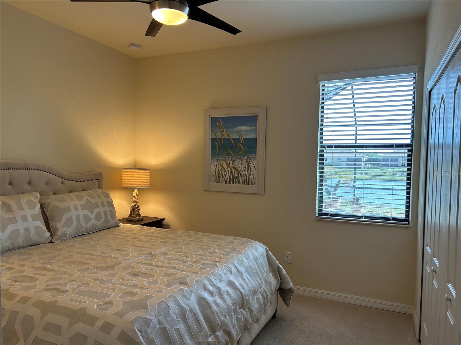 6808 WILD LAKE TER — photo 27
