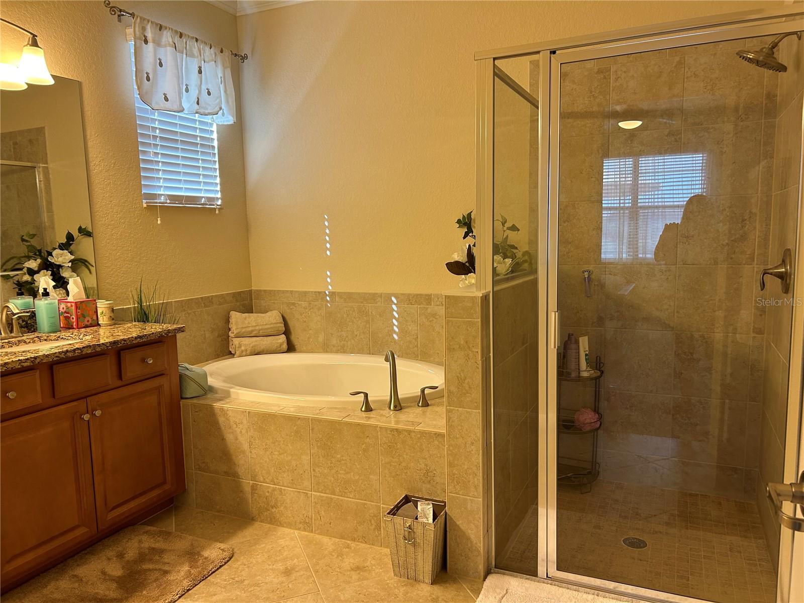 6808 WILD LAKE TER — photo 34