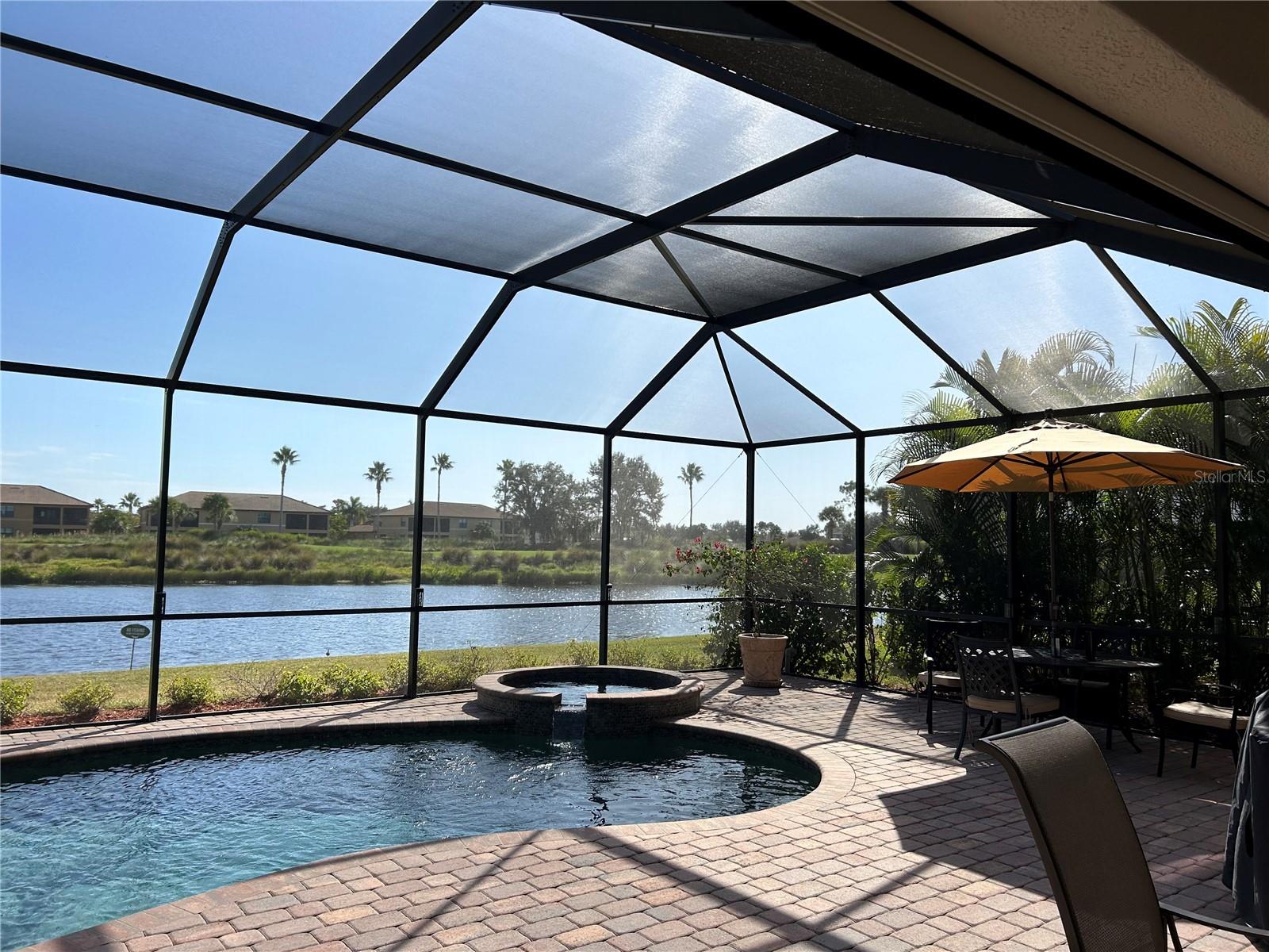6808 WILD LAKE TER — photo 40