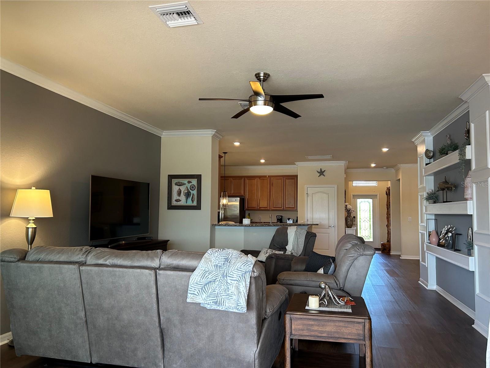 6808 WILD LAKE TER — photo 21