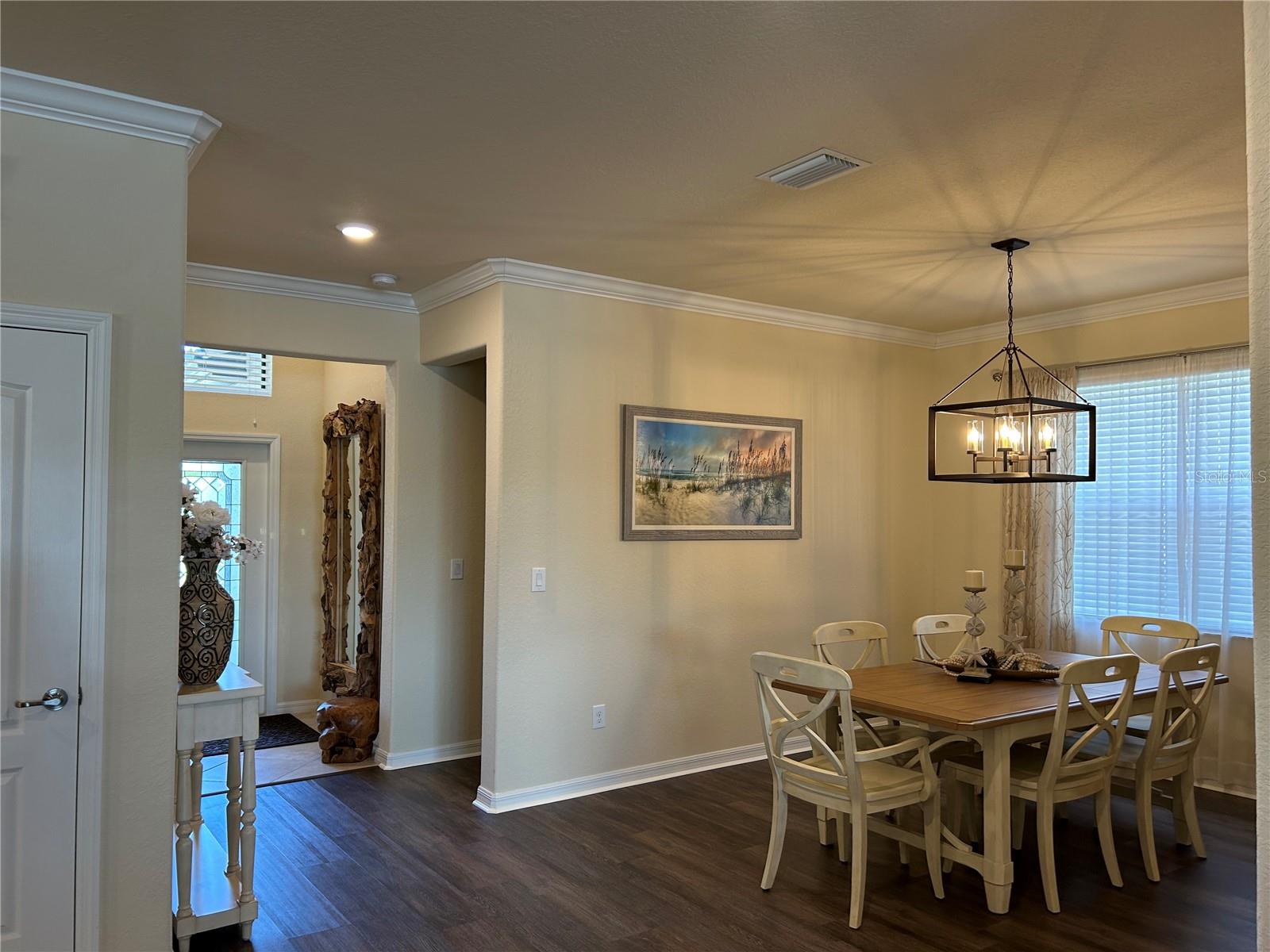 6808 WILD LAKE TER — photo 10