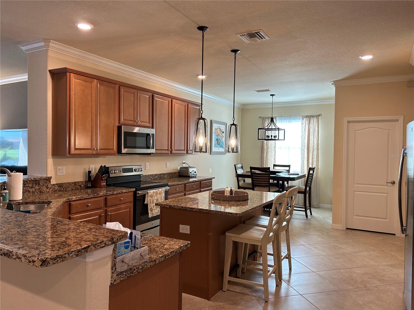 6808 WILD LAKE TER — photo 12