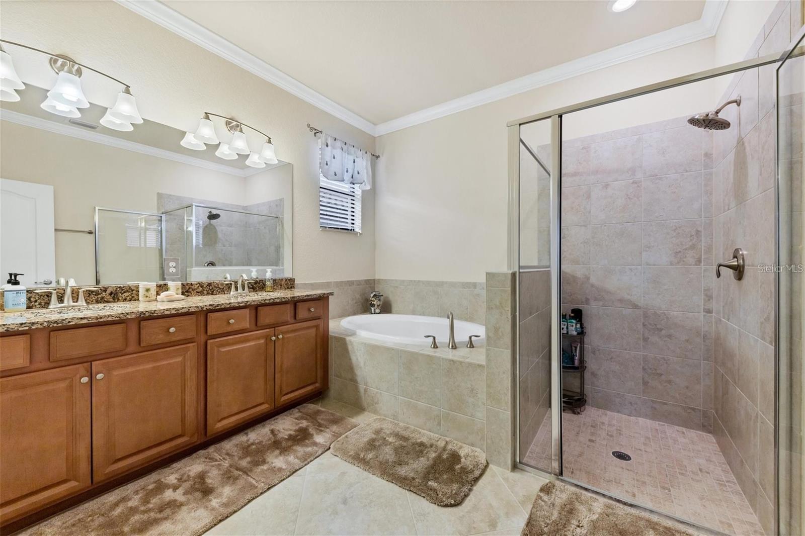 6808 WILD LAKE TER — photo 30